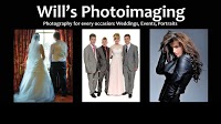 Wills Photoimaging 1066882 Image 5